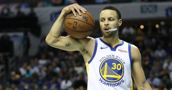 NBA. Tegoroczny draft tylko online