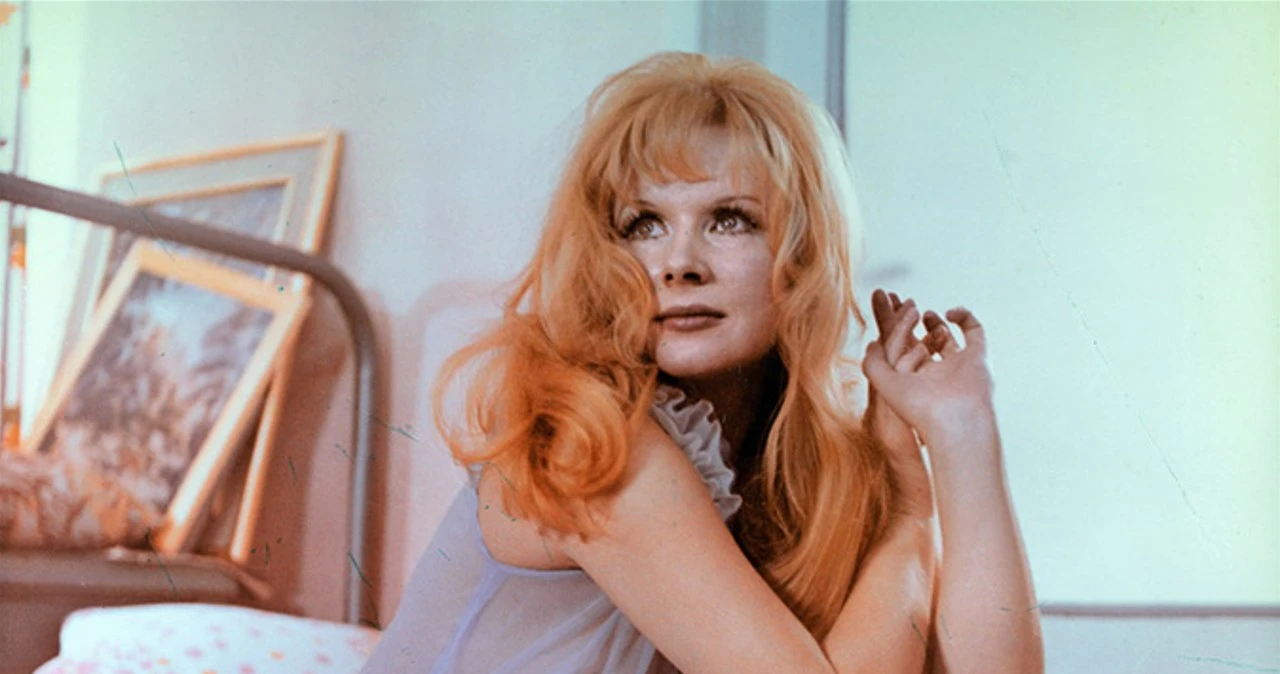 Zmiana w tytule kultowej polskiej komedii. Niewielu wie, co było powodem