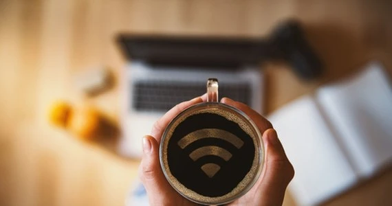 Światowy Dzień Wi-Fi - najważniejsze trendy w sieci bezprzewodowej