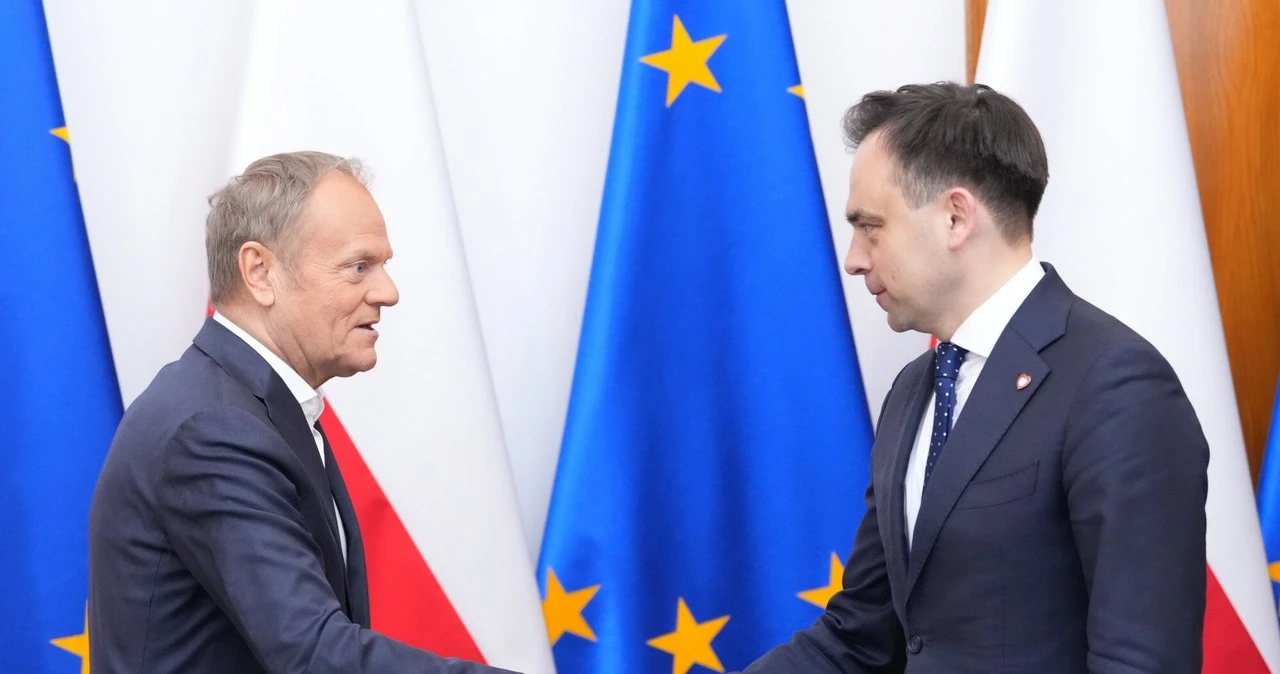 Kwota wolna i podatek Belki do zmiany? Rzecznik rządu potwierdza