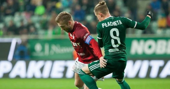 Reprezentacja Polski. Mila: Nie skreślałbym Błaszczykowskiego