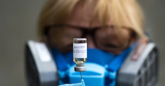 Koronawirus. Kiedy powróci normalność? Eksperci o możliwych terminach