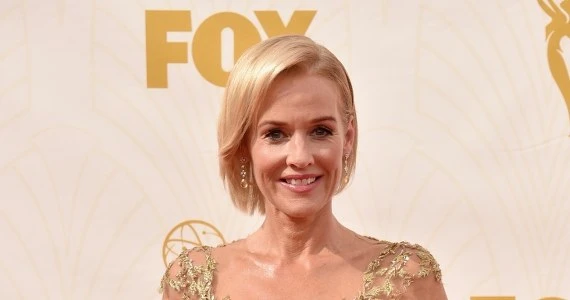 Penelope Ann Miller zagra Nancy Reagan w filmie biograficznym o Ronaldzie Reaganie