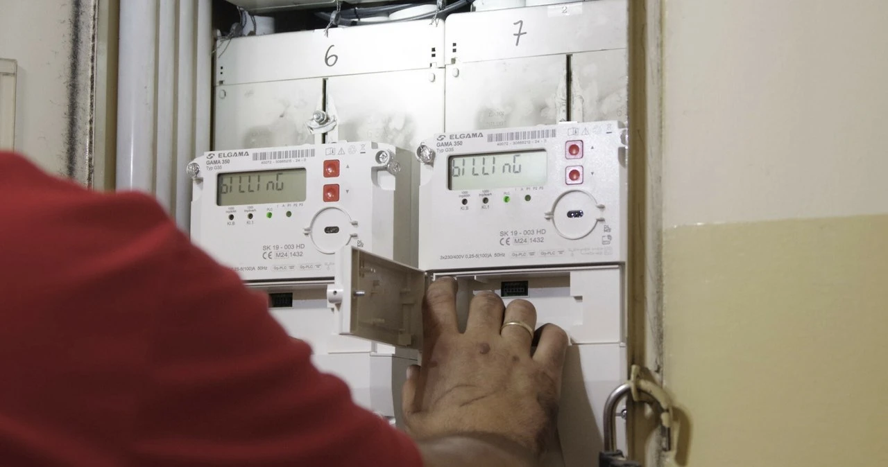 Zespół Brzoski chce zmian w porównywarce cen energii. Oto powód