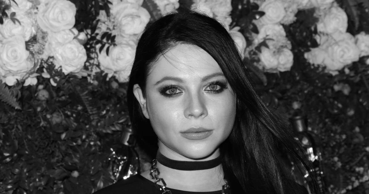 Nie poznamy przyczyny śmierci Michelle Trachtenberg? Rodzina nie chce autopsji