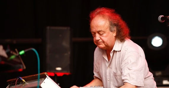 SBB świętuje 50 lat. Wyjątkowy koncert z NOSPR