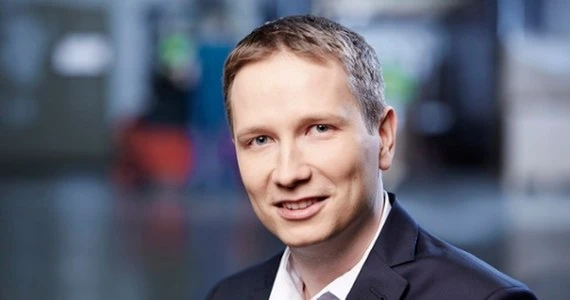 Wiceprezes Auto Partner: Części motoryzacyjne odporne na kryzys