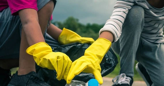 Rząd zajmie się zmianami w ustawie śmieciowej m.in. kwestią naliczania opłat za odpady