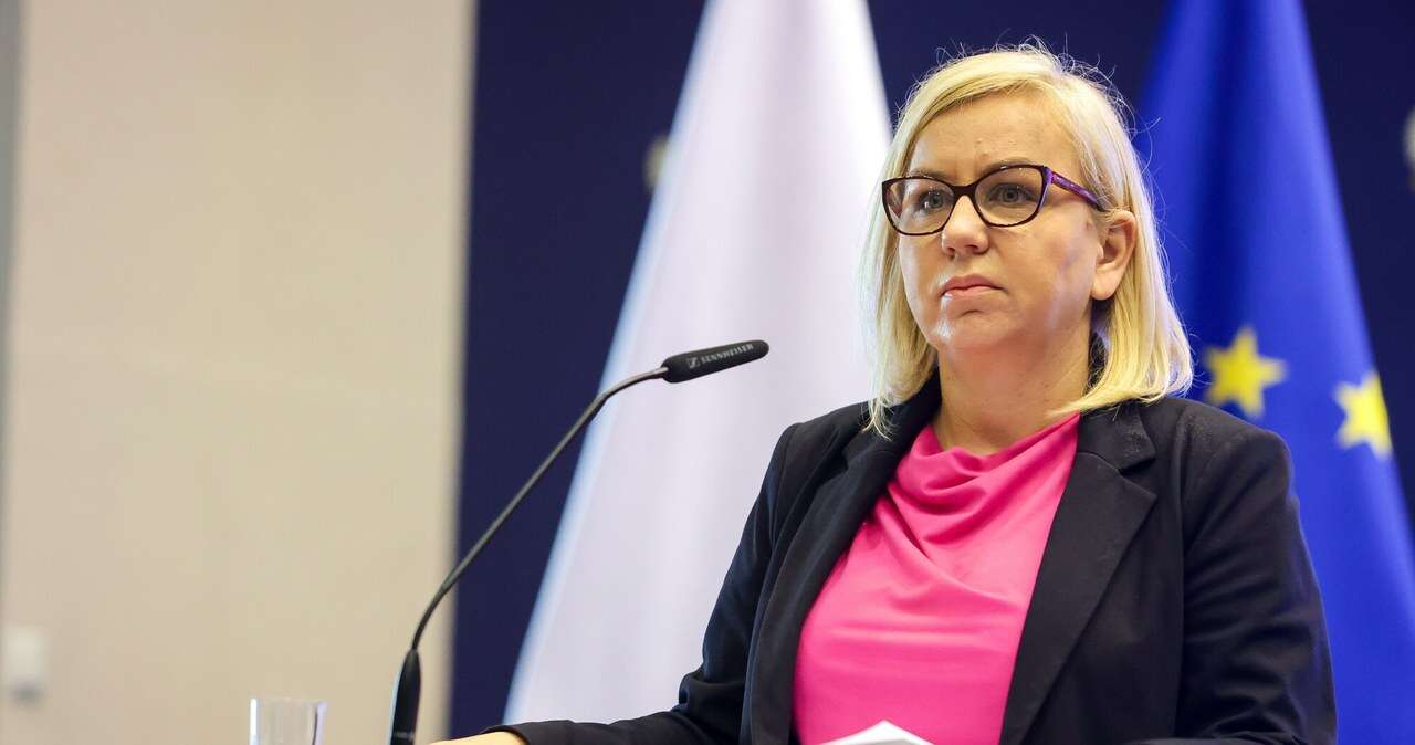 Ekologiczna rewolucja zostanie przełożona? Ministra klimatu: Ostatni moment