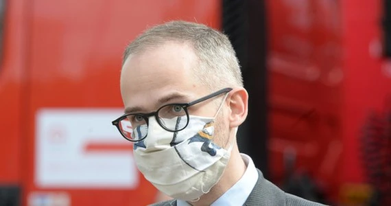 Redukcja emisji. Konieczne wsparcie dla nowych inwestycji