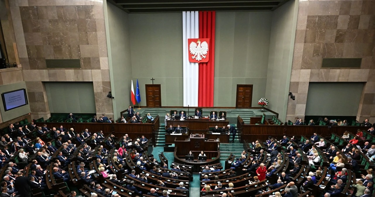 Branża kontra zdrowie dzieci. Rząd nie ustępuje w sprawie nikotyny