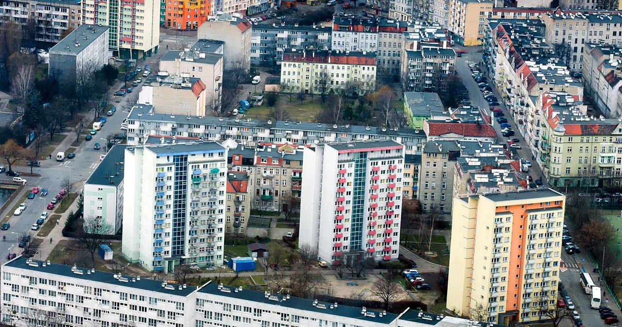 Nie trzeba czekać na budowę rządowego portalu. Dane z rejestru cen można upublicznić od ręki