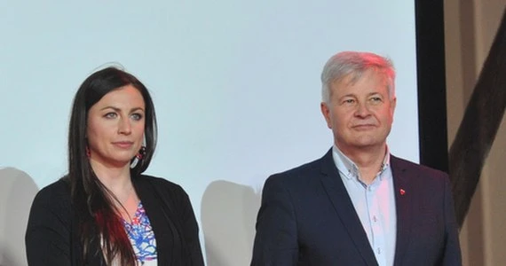 Apoloniusz Tajner dla Interii. Wbił szpilę Justynie Kowalczyk? Te narzekania są tylko od jednej osoby