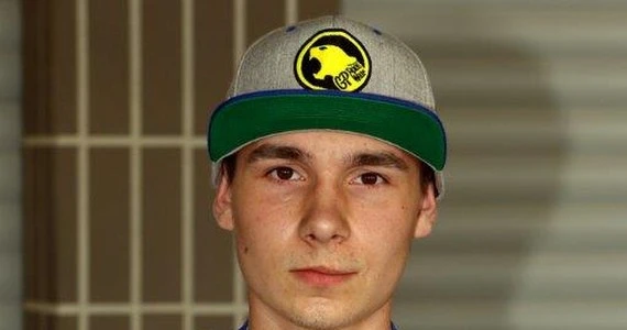 Żużel. PGE Ekstraliga. Karol Żupiński wyjaśnia, dlaczego zdecydował się na Toruń. Kogo chce podpatrywać