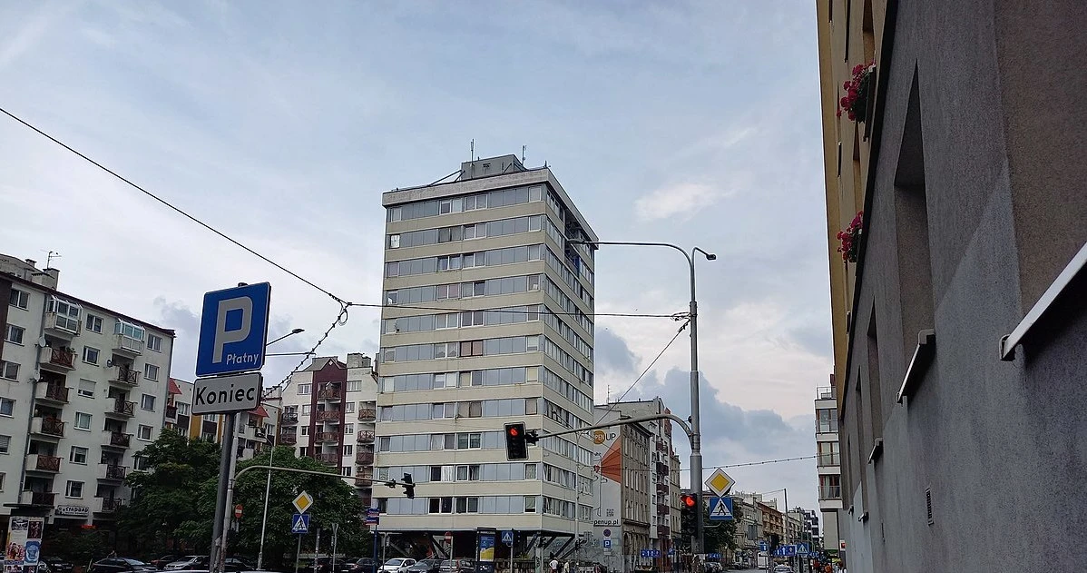 Naukowcy ocenią stan słynnego 