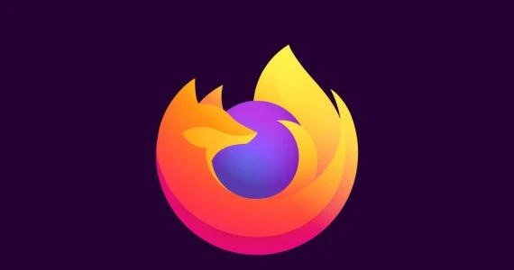Mozila zamyka usługę Firefox Send