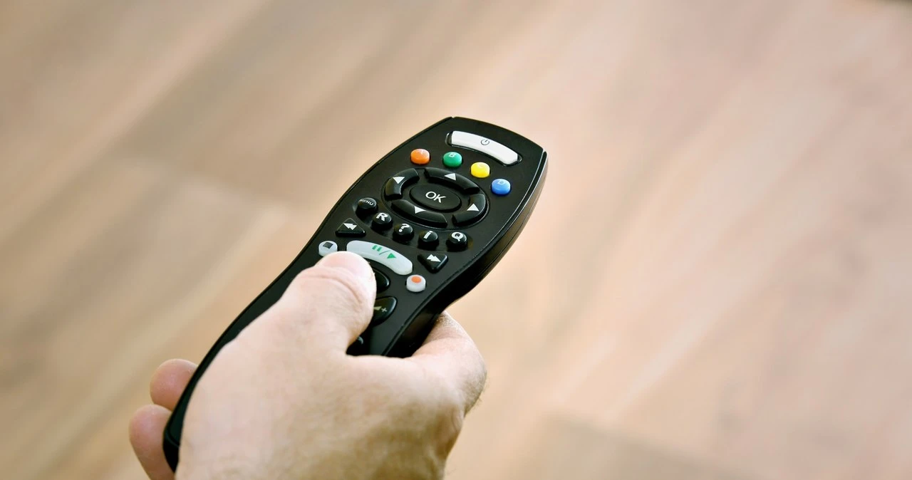 Dostajesz taką emeryturę? Nie zapłacisz już abonamentu RTV