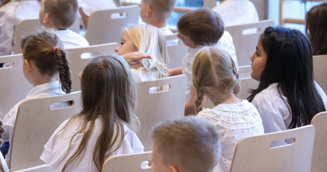 Niemcy: Uczniowie przekonani, że to Polska wywołała II Wojnę Światową