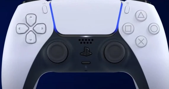 Sony wynajmuje samoloty, by wyrobić się na czas z premierą PlayStation 5