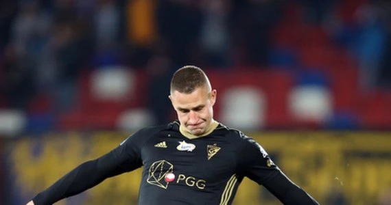 Górnik Zabrze. W drodze po 15 tytuł? Bitwa z Zagłębiem Lubin