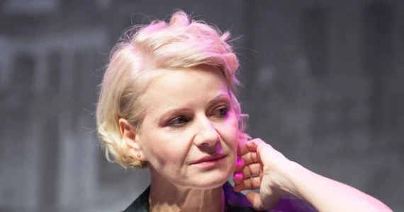 Gwiazdy wspierają kobiety