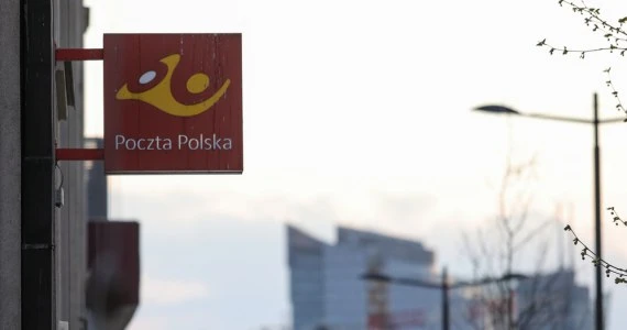Godziny dla seniorów. Komunikat Poczty Polskiej