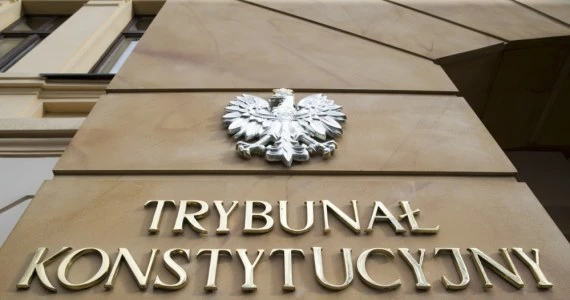 Przesunięto ogłoszenie wyroku TK w sprawie tzw. ustawy dezubekizacyjnej