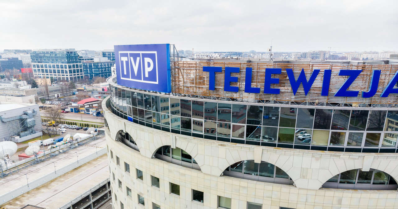 Związkowcy w TVP chcą 2 tys. zł dodatku. 