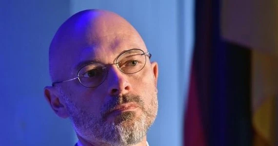 Kurtyka: Strategia dla ciepłownictwa w Polsce tuż-tuż