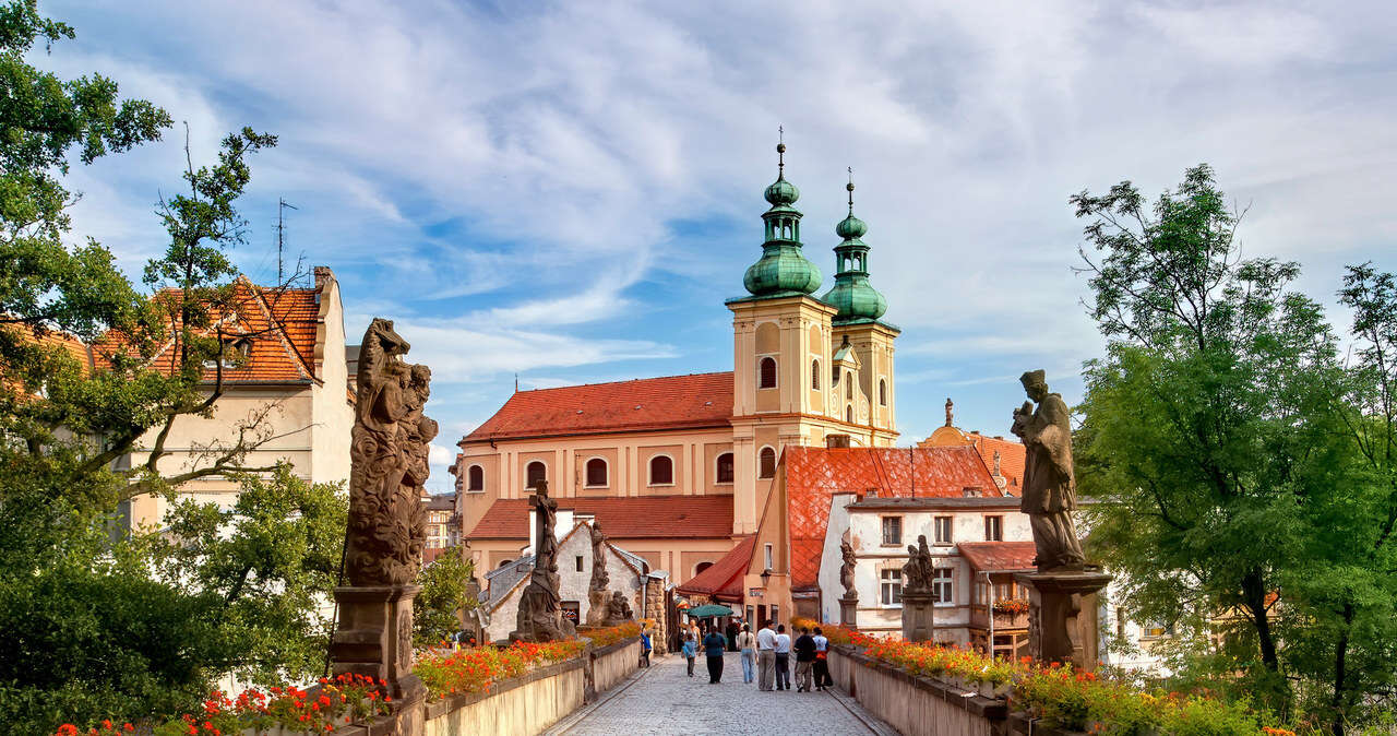 Bon turystyczny powróci? Ujawniono pierwsze szczegóły, jest pewien warunek