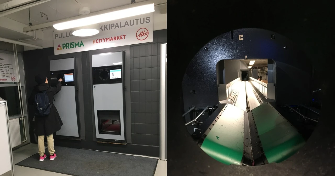 Rewolucja w sklepach już za 3,5 miesiąca. 