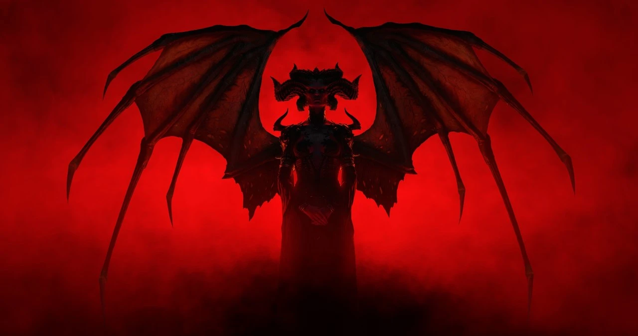 Diablo 4 nigdzie się nie wybiera. Blizzard planuje wsparcie przez 10 lat
