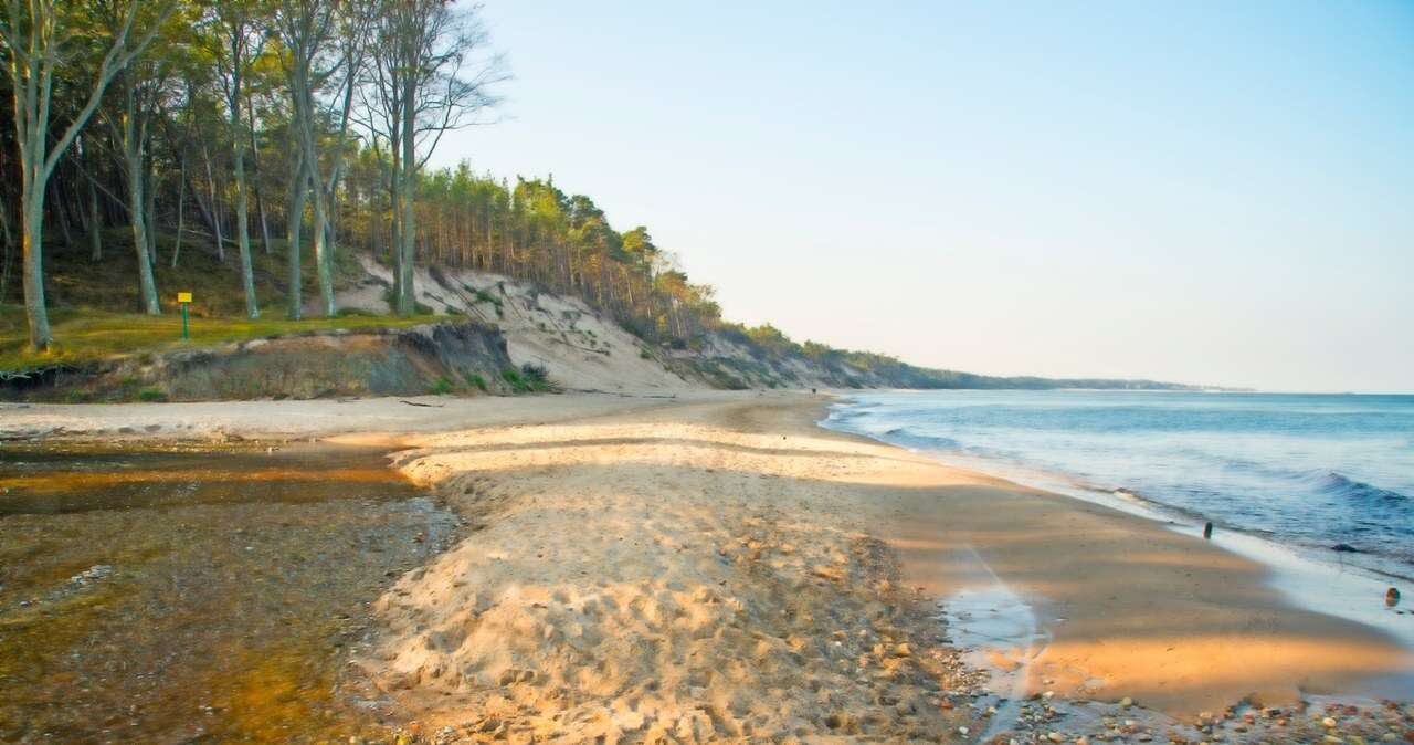 Koniec z paleniem na plaży i tarasie w restauracji? Jest decyzja UE ws. e-papierosów