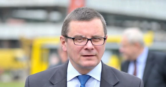 Poseł PiS zakażony koronawirusem