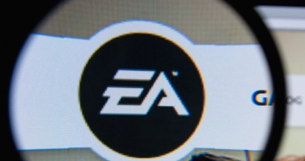 Legendarne studio ogłasza zwolnienia. EA kontynuuje 