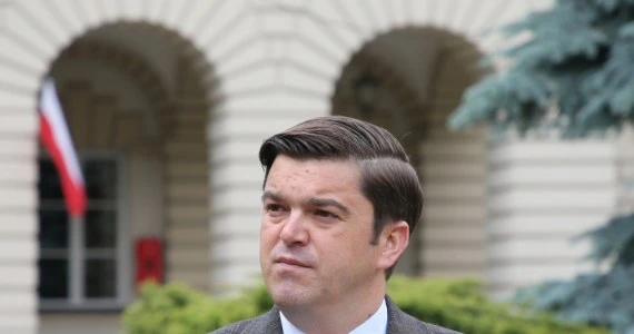 Rzecznik MZ: Polska na pewno kupi szczepionkę przeciw COVID-19