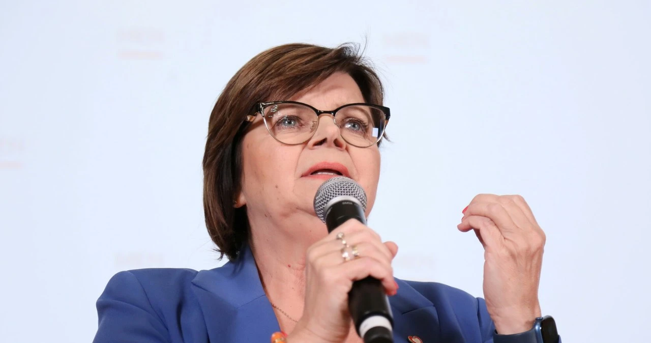 Rząd bierze się za alkohol. Ograniczenie handlu przez internet