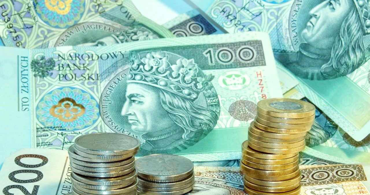 Inflacja spada, ale pojawił się inny problem. Co ze stopami procentowymi?