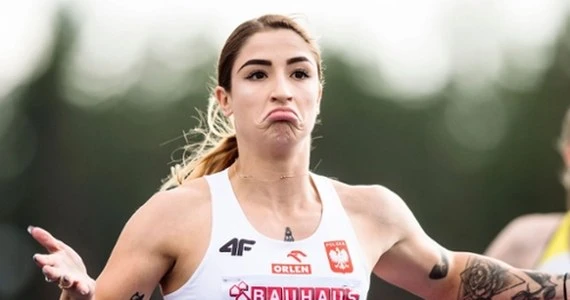 Lekkoatletyka. Polacy wyjadą tylko do Chorwacji