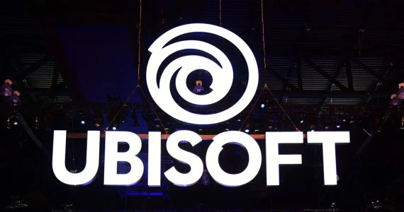 Ubisoft Store udostępnia opcję płatności przez Przelewy24