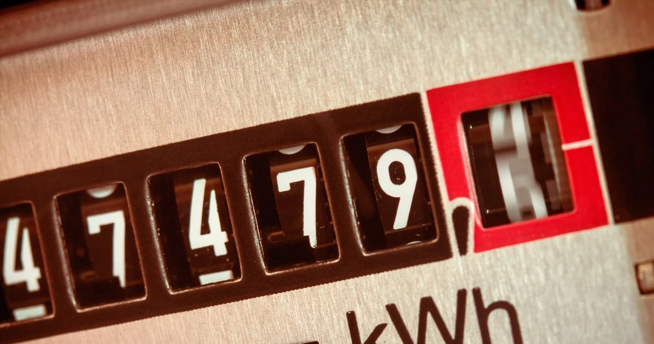 Rachunki za prąd będą prostsze? Ma być przejrzyście i czytelnie