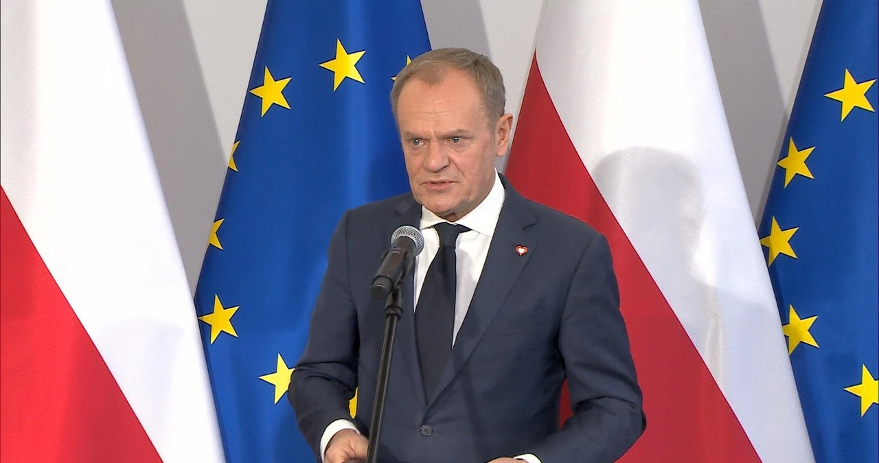 Łatwiejszy dostęp do danych o wysokości emerytury. Zamiast nowej bazy można sprawdzić w mObywatelu
