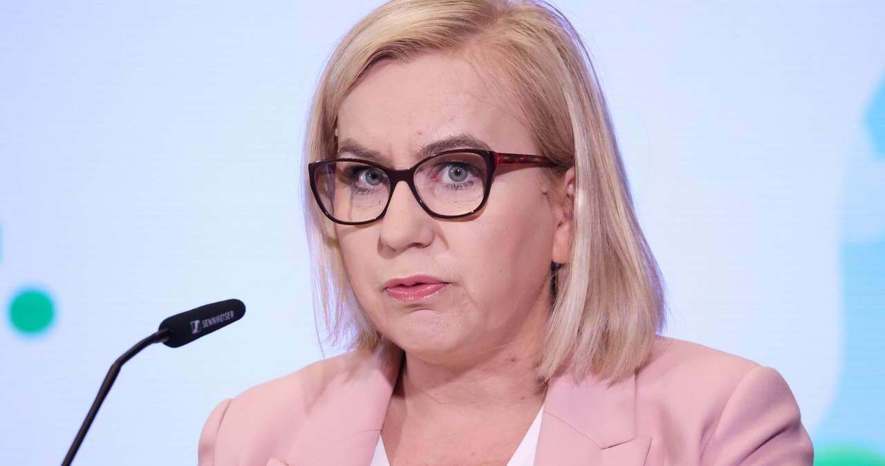 Minister ogłosiła ważną decyzję ws. programu Mój Prąd. Budżet ponad trzykrotnie w górę