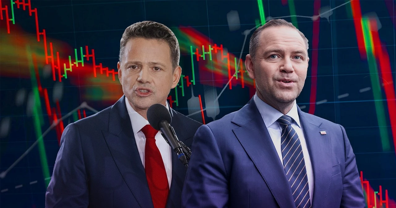 Sondaż przed wyborami zaskoczył. Co piąty Polak nie wie, kogo wskazać