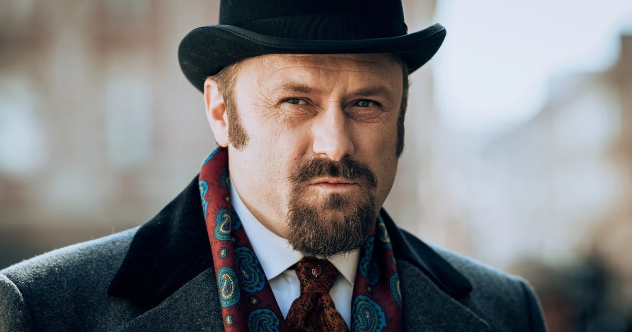 Polsat pokaże dzisiaj nową wersję niezapomnianej historii. Tego nie można przegapić