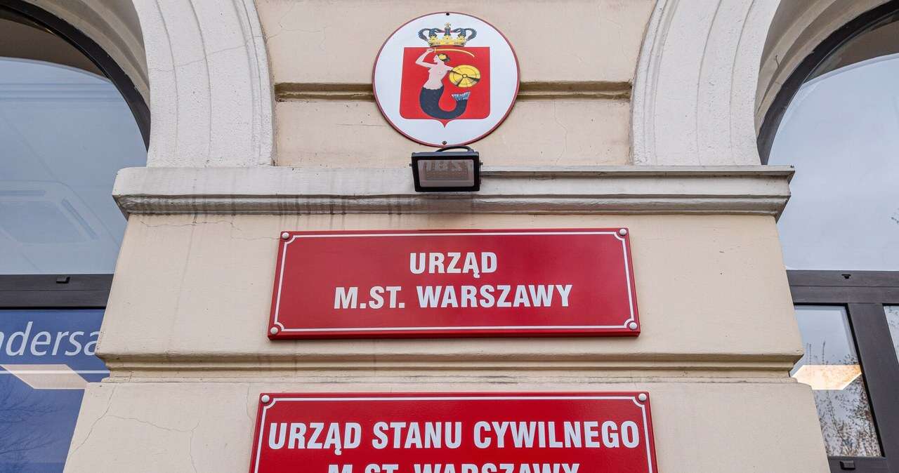 Koniec z urzędami otwartymi do 16? Rząd szykuje zmiany w godzinach otwarcia