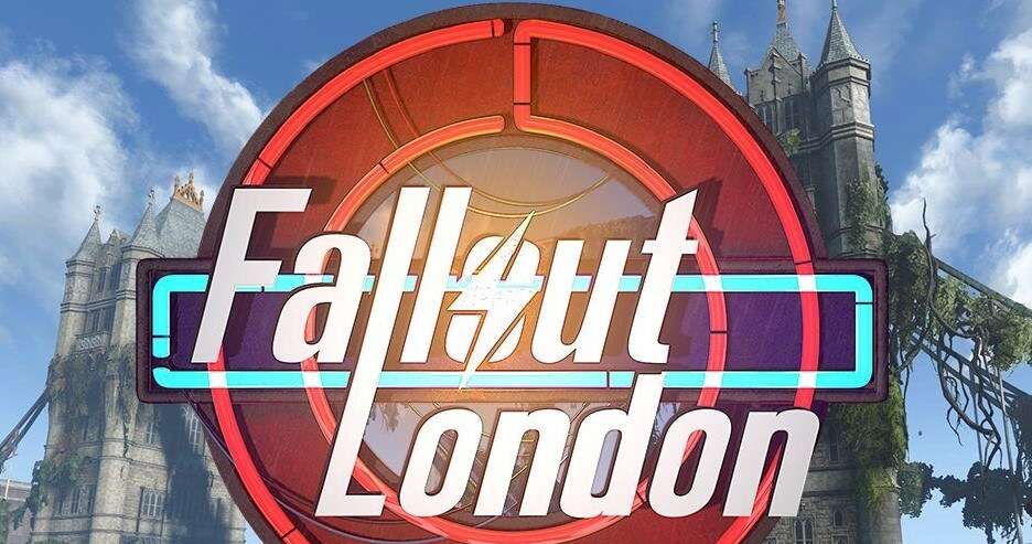 Fallout: London – recenzja. Najambitniejszy fanowski dodatek w historii?