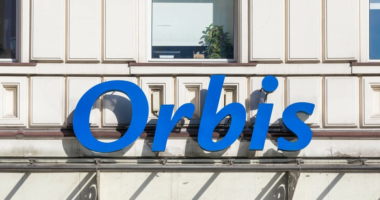 Ikona branży po 100 latach zmienia nazwę. Już nie Orbis - teraz Essendi