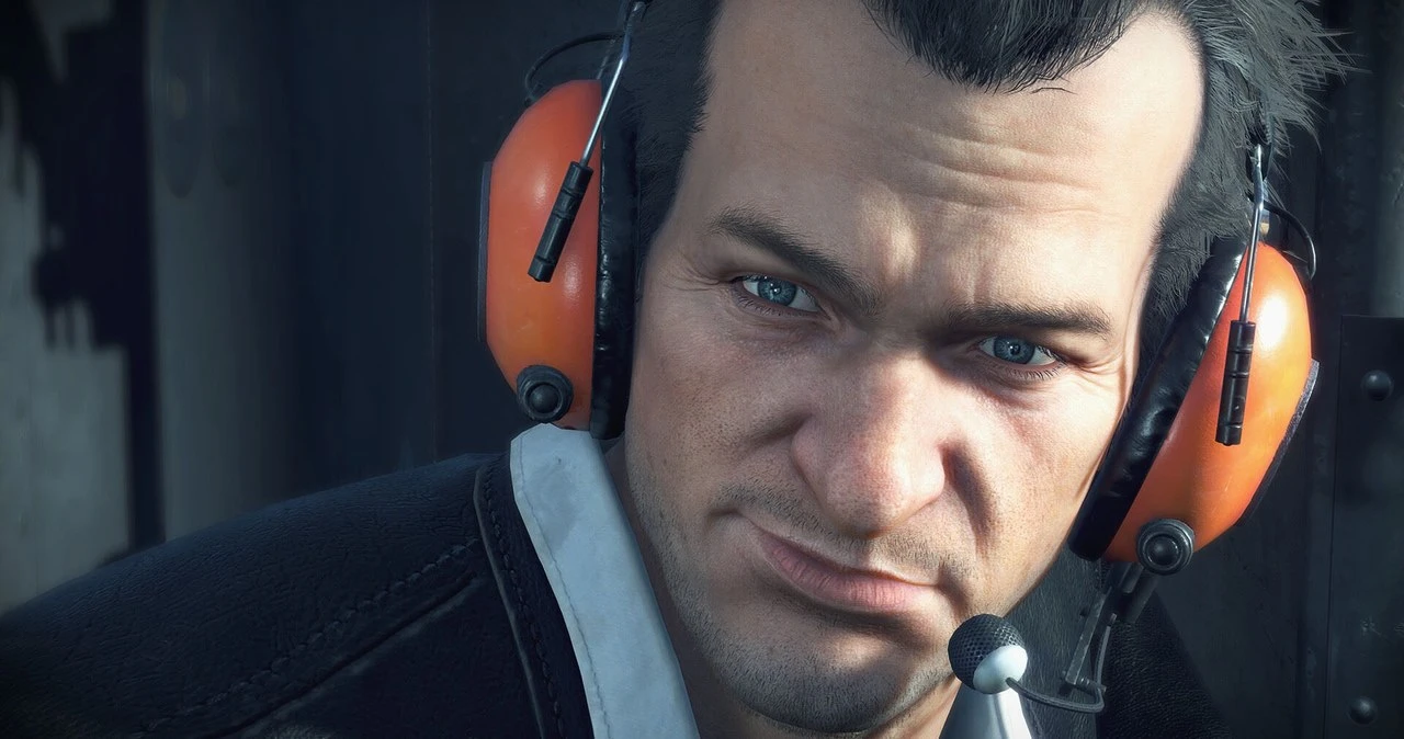 Dead Rising Deluxe Remaster: Złe wieści dla fanów serii. Chodzi o piratów