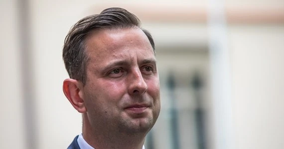 Ustawa o ochronie zwierząt. Szef PSL: Będziemy robić wszystko, by ją zmienić